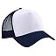 French Navy / White