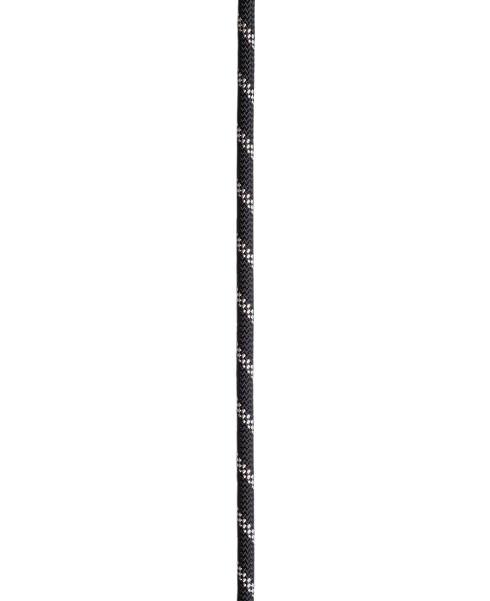 EDELRID Static Low Stretch 11,0mm