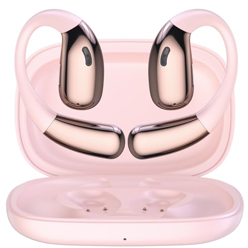 Auriculares Inalambricos Xiaomi Air 2 Se Marca Hilandkom