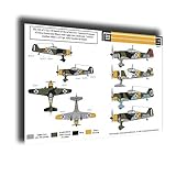 SBS Model SBS-D48017