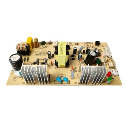 220-240V 15.9V H FX-108-2 ԃCLrlbgd{[hC{[hd①ɃANZT[