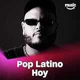  Pop Latino Hoy