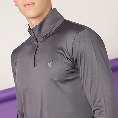 Image of FTX Men's T-Shirt