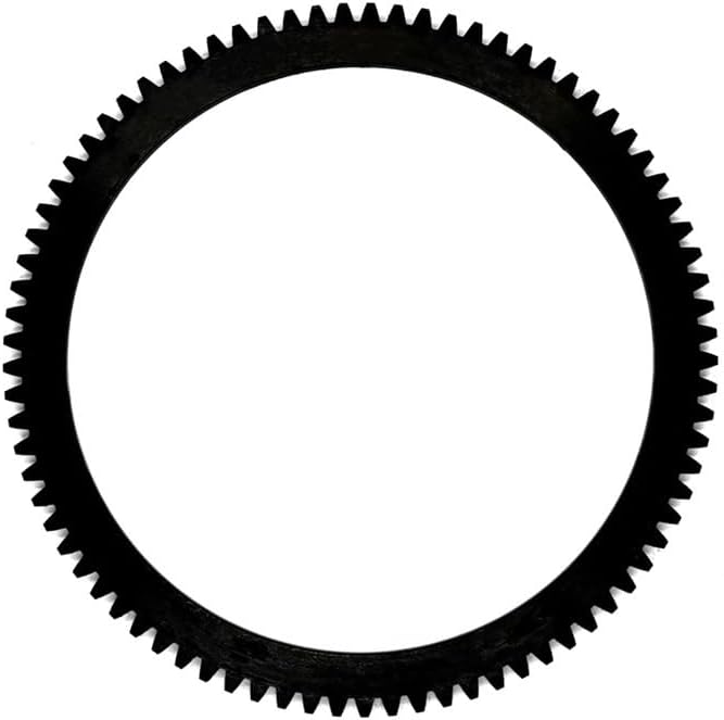 Gear Ring FIT FOR 4 Stroke F15 F20
