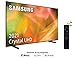Samsung 4K UHD 2021 55AU8005- Smart TV de 55" con Resolución Crystal...