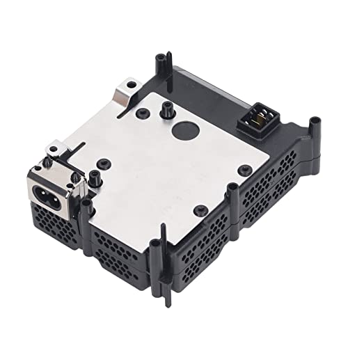 Image of Internal Power Supply Adapter AC 100-240V Compatible Replacement Charger Brick for Series S