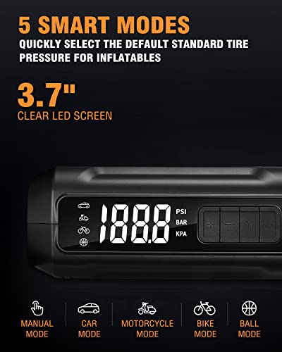 https://m.media-amazon.com/images/I/41Gv2zSWBkL._SL500_.jpg