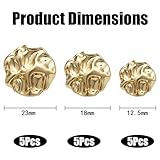 TRKETK B0FRLT9M9Q lato 2