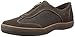 Grasshoppers Women's Sole Elements Zip Loafer