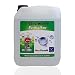 Produktbild 5 Liter Entkalker für Jura®Kaffeevollautomaten Amidosulfonsäure Hochkonzentrat