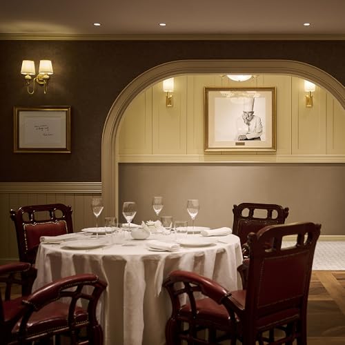 ぐるなび [メゾン ポール・ボキューズ]特別コース(ディナー)[1名様分](ぐるなびセレクション)