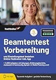 eHEROES GmbH