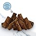 Natural Balance Limited Ingredient Mini Jumpin Stix Venison & Sweet Potato Grain-Free Dog Treats for Dogs 3.5-oz. Pouch