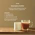 Perelel Sleep Support Magnesium Powder Blend with Lemon Balm, Relaxing Herbal Formula, Soy & Gluten Free, Non GMO, Honey Lemon Flavor, 2.43 Oz