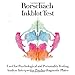 Rorschach Inkblot Test Used for Psychological and Personality Testing Analyze Interpretive Psycho-diagnostic Plates: Black and White and Color Inkblot ... Illness, for Psychologist, Psychotherapists