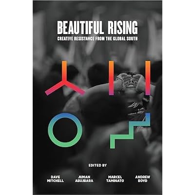 Beautiful Rising