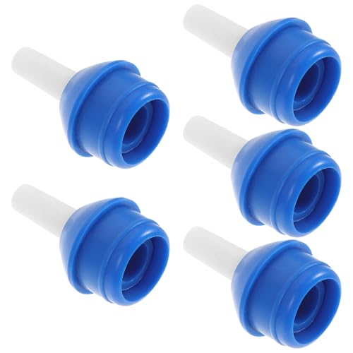 GRIRIW 5 ͂񂾋z|vp`bv ύ\tgmY z͋ cz⏕p[c eiXpANZT[