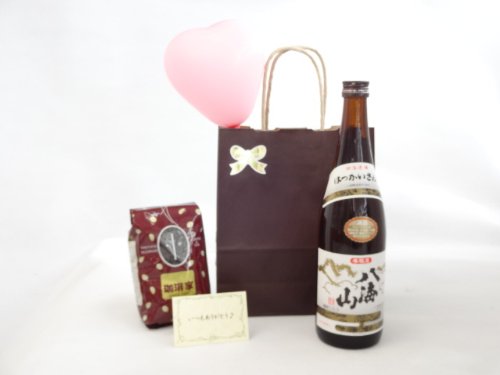 a ӂ̕DZbg MtgZbg {Zbg IXX蓤iuh200j(C CR { 720ml(V)) bZ[WJ[ht