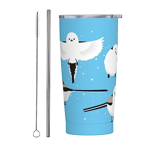 V}GiK  kC ̗d Xg[&Xg[uVt }OJbv R[q[Jbv 600ML RrjJbv ^u[ XeX ۗ ۉ ԗp Wt ^  e  Aj v[g BN60