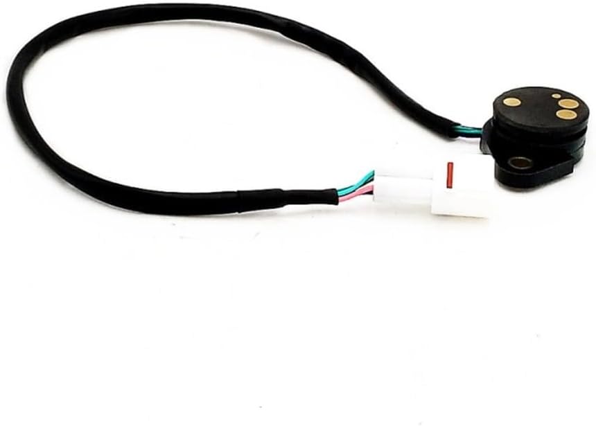 Gear Shift Indicator For Hisun UTV/ATV 500CC/700CC Engine（except UTV700 Crew）Part No.P004000365500000