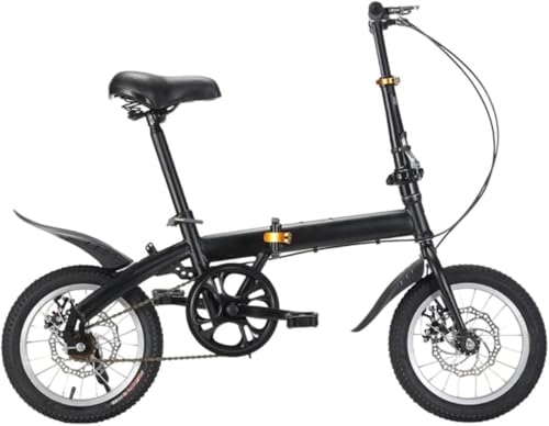 ACUOPNK ܂肽ݕϑ]ԁCfBXNu[L gݗĕsv 14/16/20 C`փ^Cv lEw܂ŕLgp\ ^т[ɕ֗ (ubN,14C`) [sAi]