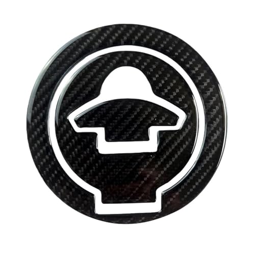 Tapis de traction de réservoir pour vos sorties dynamiques en MT09