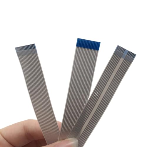 Tête d'impression de rechange compatible imprimante photo R230 R310 R350 95cm