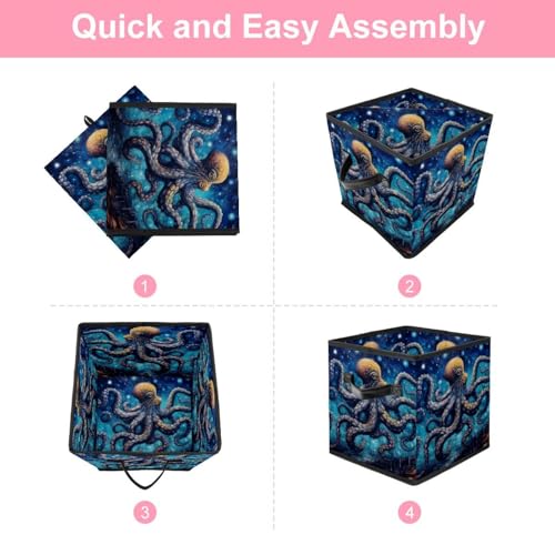 Rangement étagère efficace contre le désordre des vêtements - 7