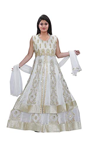 white colour sudithar