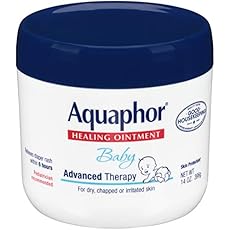 Image of Aquaphor Baby Healing. Brand catalog list of Aquaphor. 