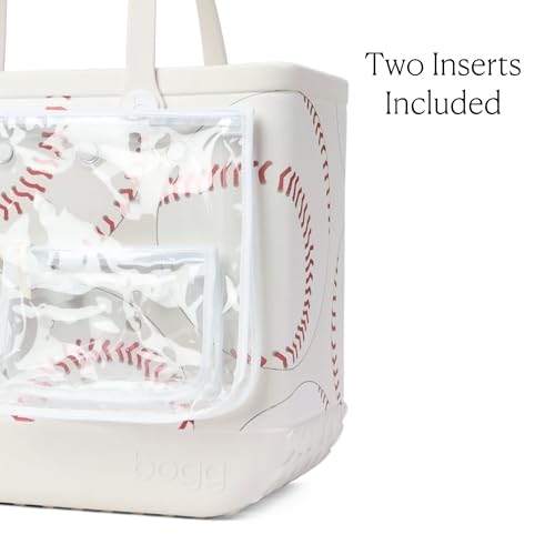 Image of Original Bogg Bag - Rounding Third