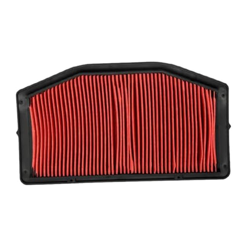 GWGAtB^[ oCNANZT[ GAtB^[ GACe[NN[i[ GWveNg ɓK郄}n R1 YZF-R1 YZFR1 2009 2010 2011 2012 2013 2014p