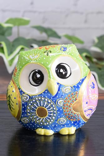 ȃ  tNE u J ӂ낤   J^   uh CeA IuWF җj Êj j a v[g ̓ ̓ hV̓ Mtg