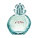 Produktbild Reminiscence Paris Rem Eau de Toilette, 100 ml