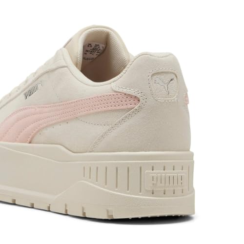 Image of PUMA Women's Low-Top Sneaker