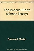 The Oceans 0531103560 Book Cover
