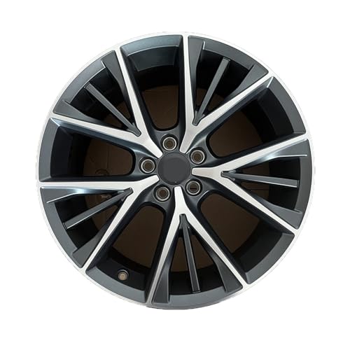 ボルボ 車用ホイール 19インチ」の人気商品一覧 | 安い商品を通販