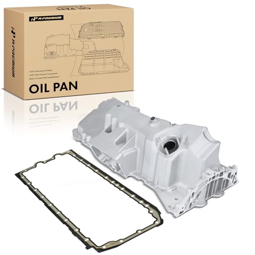 A-Premium GWICpTvhvO&KXPbgt BMW X5 2011-2013 X6 2011-2014 3.0L 4.4L