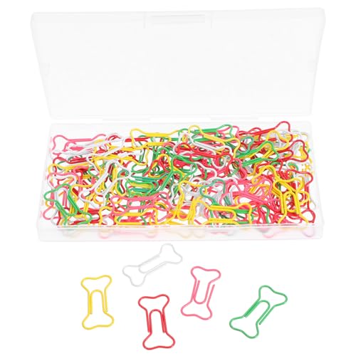 jojofuny 100 Jt^y[p[Nbv 킢ubN}[N pi wZt@Cp [{bNXt ̓Obvŏ