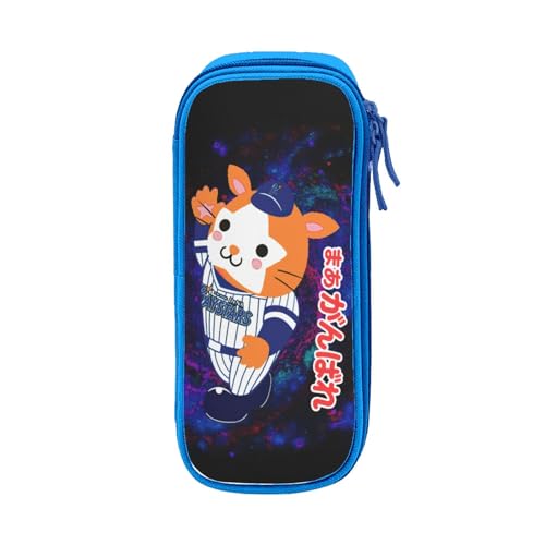 For lDeNAxCX^[Yi43j yP[X M 2w |[` e  wp l ʊw ʋ @\ a Blue