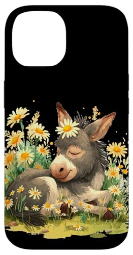 N[ȃo^||̃OtBbNB X}zP[X iPhone 14 p