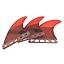 Red G5