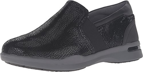 Image of SoftWalk Women's Vantage