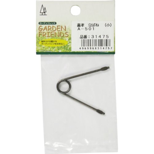 ߗ^(KONYO) K[ftY ΂ () A-501