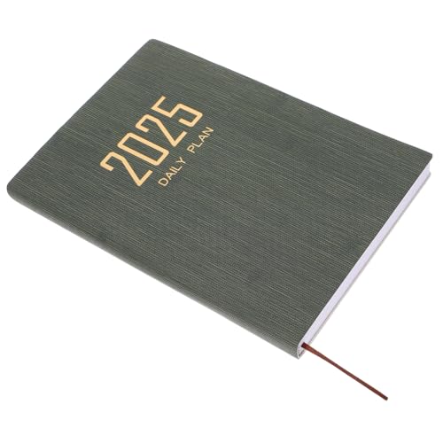 Happyyami Ngїp yʎ^ѕ֗ fC[XPW[蒠 s ItBX ƑΉ ݂₷vm[g ^J_[t