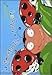 La Coccinella E I Numeri. Ediz. Illustrata. Con Cd Audio - 3
