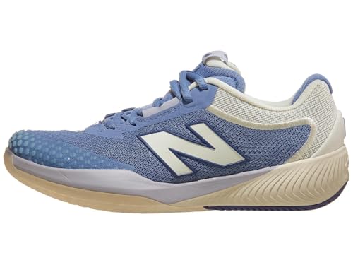 Image of New Balance Women's FuelCell 996 V6
