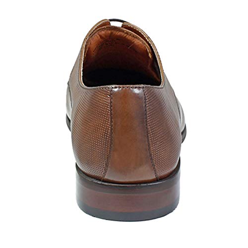 FLORSHEIM 15150-221-221