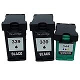 Stellen Sie sicher, dass dies passt, indem Sie Ihre Modellnummer eingeben.