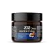 Zoe Nutrition Protein Cream Hazelnut Cocoa